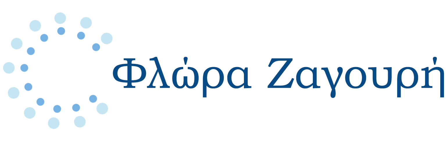 cropped-cropped-Dr.-Flora-zagouri-FINAL.png