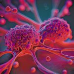 Το πιο σύγχρονο όπλο στη μάχη με τον καρκίνο