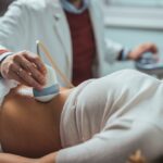 Καρκίνος Παγκρέατος: Σημαντική η σωστή ενημέρωση των πολιτών για την έγκαιρη διάγνωση και αντιμετώπισή του