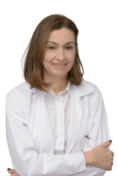 AVL_6610_copy-removebg-preview-min